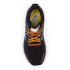 Sapatilhas Running de New Balance Fresh Foam 1080