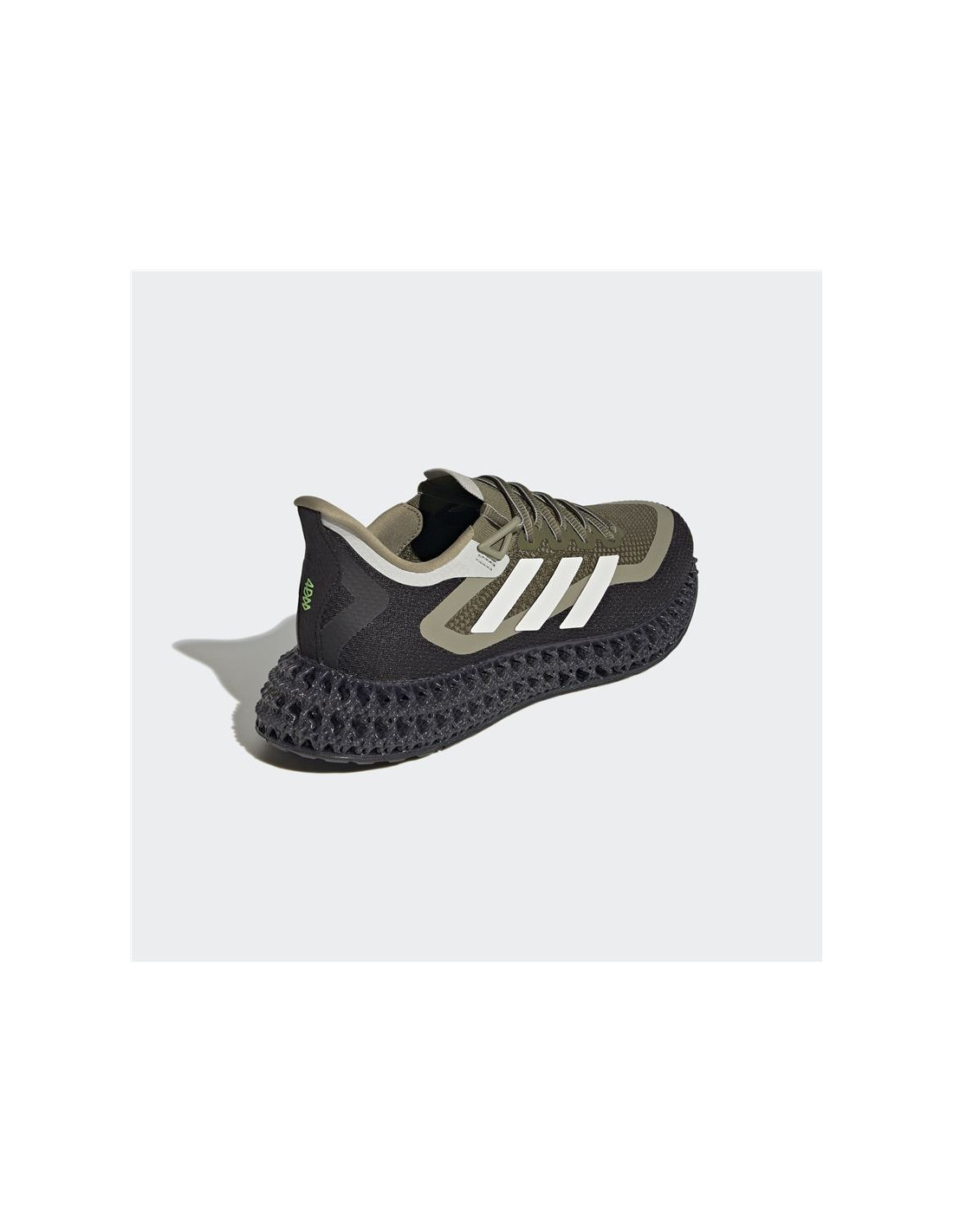 Adidas 2024 kamanda preto