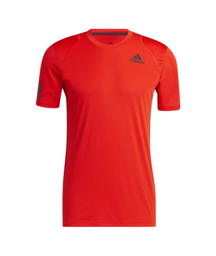 Camisola de futebol adidas Tiro Winterized preto Mulher