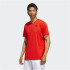 Camisola de futebol adidas Tiro Winterized preto Mulher