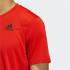 Camisola de futebol adidas Tiro Winterized preto Mulher