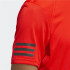 Camisola de futebol adidas Tiro Winterized preto Mulher