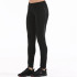 Collants John Smith Borax preto Mulheres
