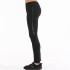 Collants John Smith Borax preto Mulheres