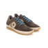 Zapatillas Aro Jaq 3617 Sawo Hombre