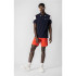 Camiseta Polo Champion Blue