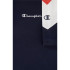 Camiseta Polo Champion Blue