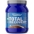Recovery Weider Total Recovery Chocolate
