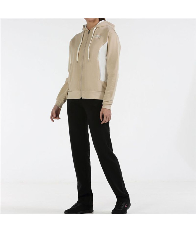 Tracksuit John Smith Bolla Femme