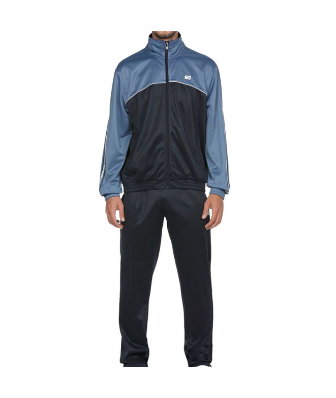 Tracksuit John Smith Kurdo M Homme