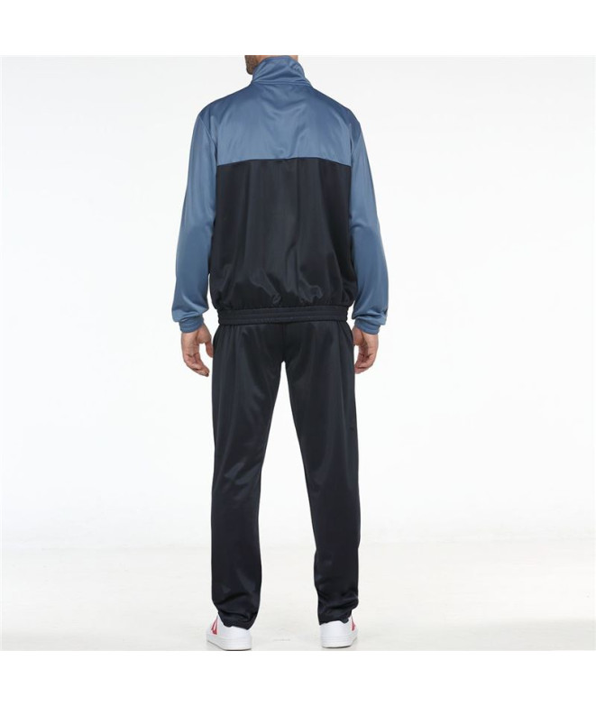 Tracksuit John Smith Kurdo M Homme