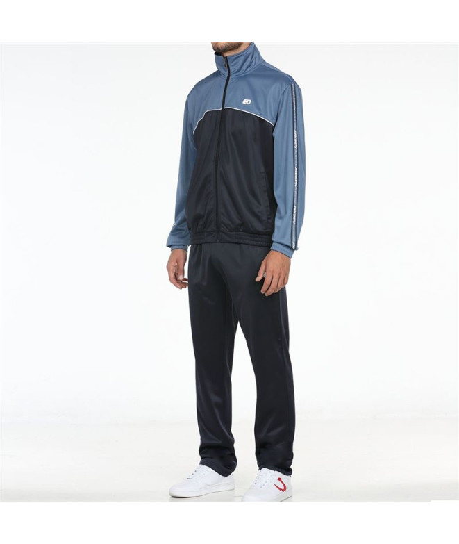 Tracksuit John Smith Kurdo M Homme