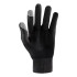 Luvas de running Lurbel Volkano Gloves preto