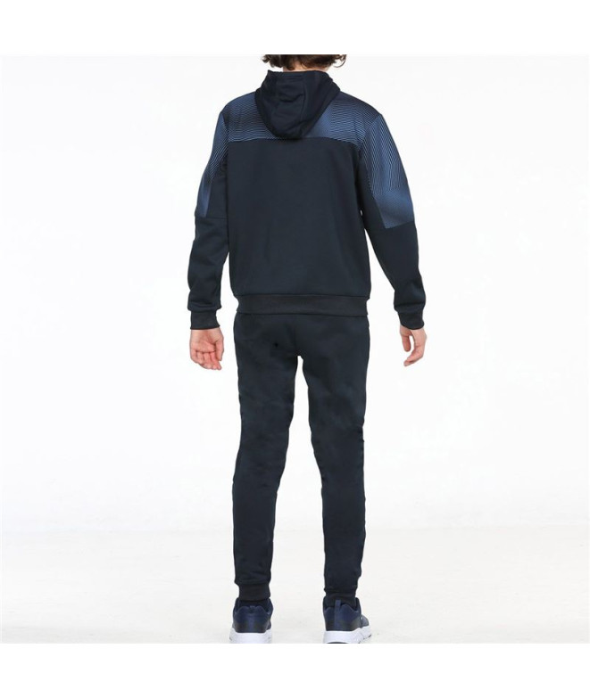 Fato de treino John Smith Kitts Kids