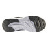 Ténis Running John Ronel preto Mulher