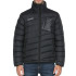 Chaqueta John Smith Imane Hombre