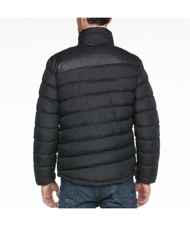 Chaqueta John Smith Imane Hombre