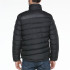 Chaqueta John Smith Imane Hombre