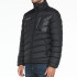 Chaqueta John Smith Imane Hombre