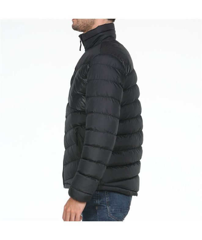 Veste John Smith Imane Man