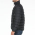 Chaqueta John Smith Imane Hombre