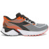 Sapatilhas de running Diadora Mythos Blushield Vigore laranja Homem