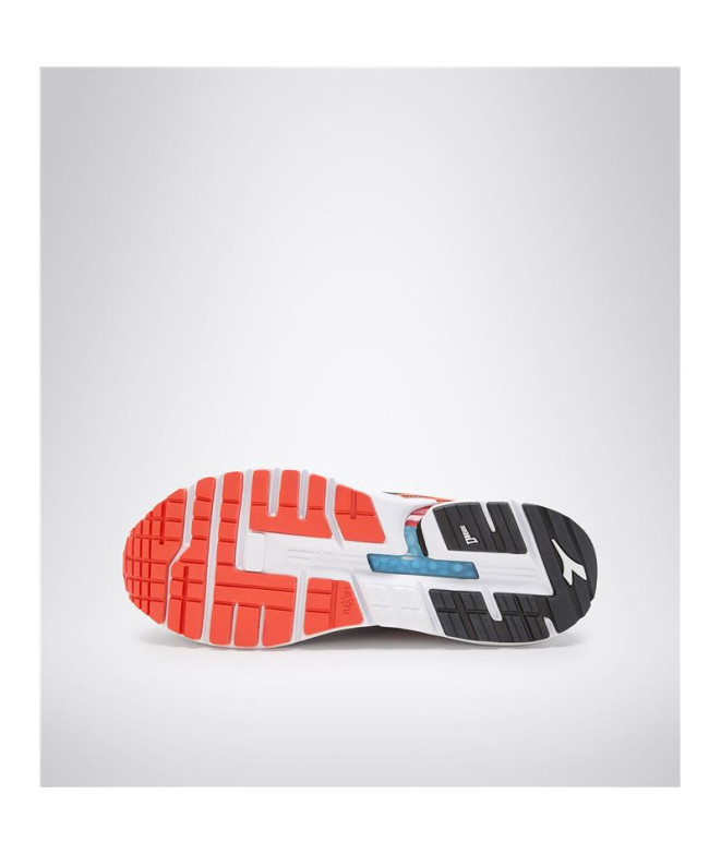 Sapatilhas de running Diadora Mythos Blushield...