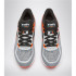 Sapatilhas de running Diadora Mythos Blushield Vigore laranja Homem