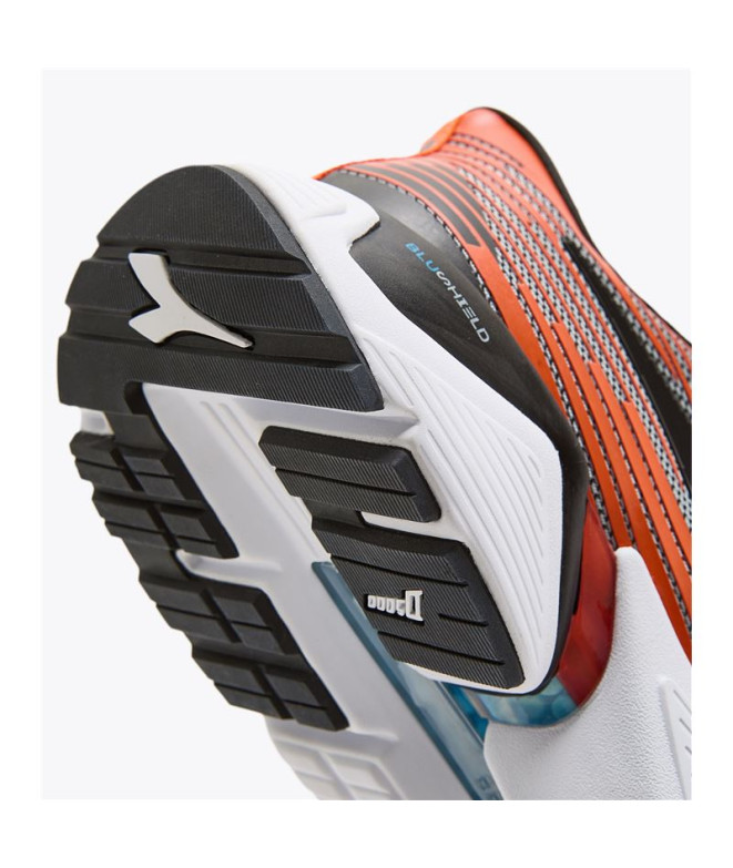 Sapatilhas de running Diadora Mythos Blushield...