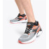 Sapatilhas de running Diadora Mythos Blushield Vigore laranja Homem