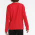 Camiseta John Smith Bordo ML Niño