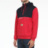 Sweatshirt John Smith Siena M Man