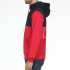 Sweatshirt John Smith Siena M Man