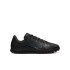 Sapatilhas de futebol sala Nike Vapor 15 Club Tf Preto Infantil