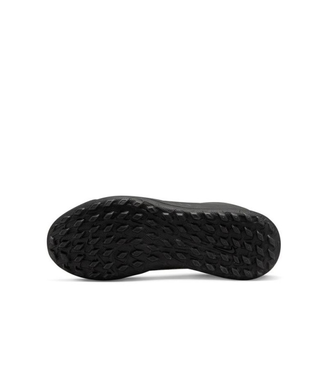 Zapatillas de fútbol sala Nike Vapor 15 Club Tf...