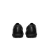 Sapatilhas de futebol sala Nike Vapor 15 Club Tf Preto Infantil