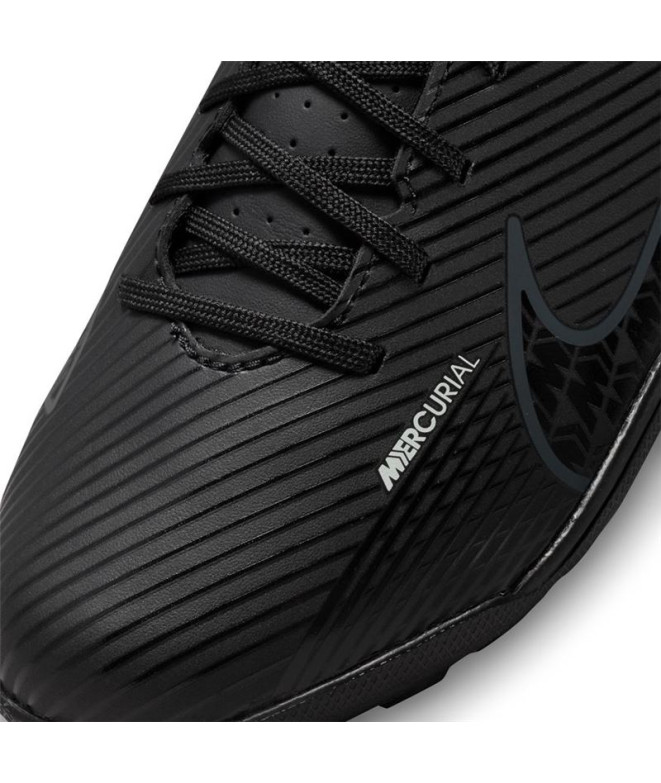 Sapatilhas de futebol sala Nike Vapor 15 Club...