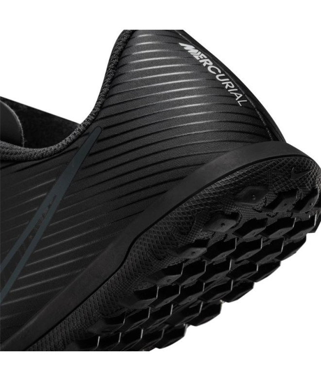 Zapatillas de fútbol sala Nike Vapor 15 Club Tf...