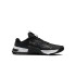 Chaussures d'entraînement Nike Metcon 8 Noir Chaussures pour femmes