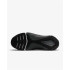 Zapatillas de Training Nike Metcon 8 Negro Mujer