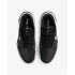 Zapatillas de Training Nike Metcon 8 Negro Mujer