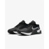 Zapatillas de Training Nike Metcon 8 Negro Mujer