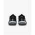 Zapatillas de Training Nike Metcon 8 Negro Mujer