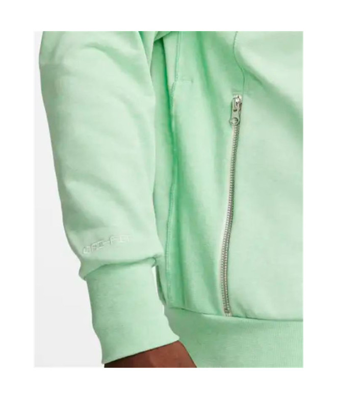 Sweat Basket-ball Nike de Dri-Fit Standard...