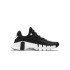 Zapatillas de Training Nike Free Metcom 4 Negro Mujer