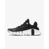 Zapatillas de Training Nike Free Metcom 4 Negro Mujer