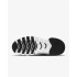 Zapatillas de Training Nike Free Metcom 4 Negro Mujer
