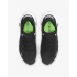 Zapatillas de Training Nike Free Metcom 4 Negro Mujer