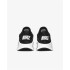 Zapatillas de Training Nike Free Metcom 4 Negro Mujer
