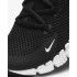Zapatillas de Training Nike Free Metcom 4 Negro Mujer